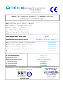 I17VBC12RCP-CE.pdf