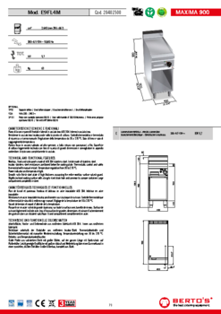 B2120401500-docom.pdf
