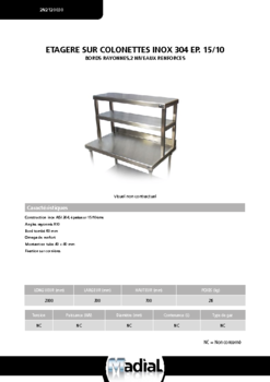 M702N2120030-DOCOM.pdf
