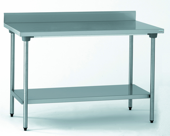 TABLE CHR ADOS+ETAG. 700X1000