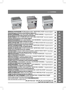 B2113130500-NOTU.pdf