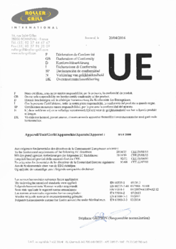 R09BAR2000-CE.pdf