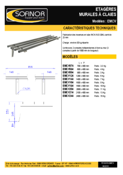 S10EMCV084-DOCOM.pdf