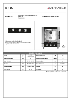 L03ICEM071E-docom.pdf