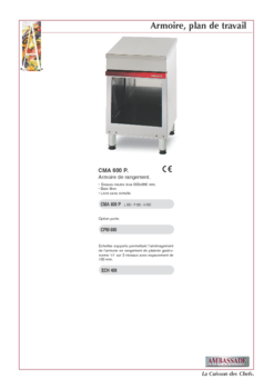 A04CMA600P-DOCOM.pdf