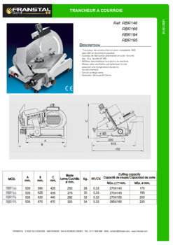 FR1RBR195-DOCOM.pdf