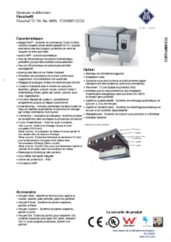 M61FCEKMP122G3-DOCOM.pdf