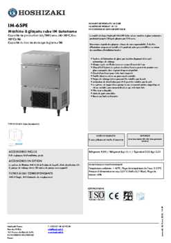 H51M113-DOCOM.pdf