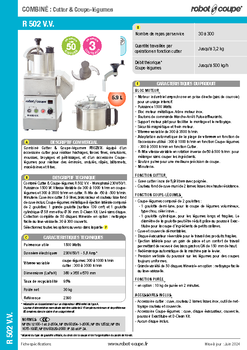 R022390-DOCOM.pdf