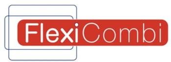 Gamme: FLEXICOMBI CLASSIC