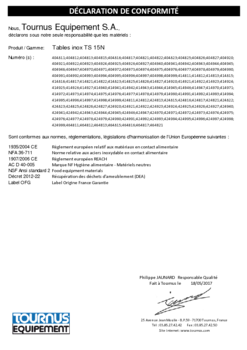 T02404821-ce.pdf