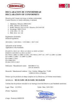 C03VE-10ES-20-RR-TF-CE.pdf