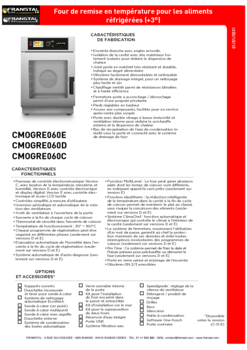 FR1CMOGRE060C-DOCOM.pdf