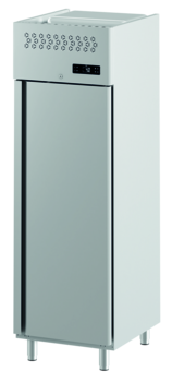 ARMOIRE POSITIVE ECO - 1 PORTE