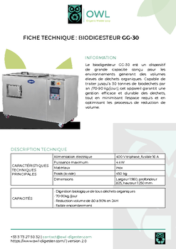 O13GG30-DOCOM.pdf