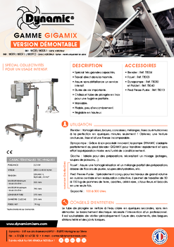 D07-TB009-DOCOM.pdf