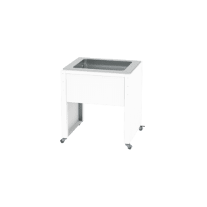 BASICBUFFET BAIN MARIE 2GN
