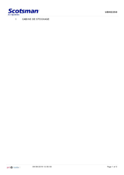 S25UBH2250S-NOTI.pdf