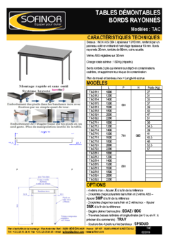S10TAC612-DOCOM.pdf