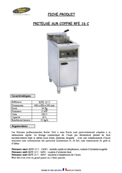 R09RFE16C-DOCOM.pdf