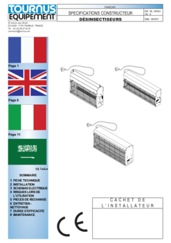T02806943-notu.pdf