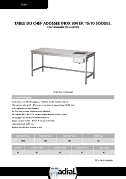 M7060247-DOCOM.pdf