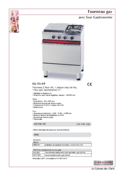 A04CG731CF-DOCOM.pdf