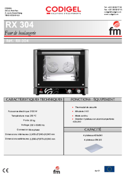 C03RX-304-DOCOM.pdf