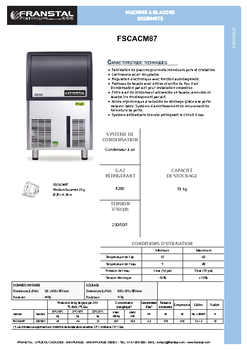 FR1FSCACM87-DOCOM.pdf