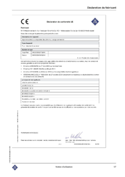 M61SKECOD623CG2-CE.pdf