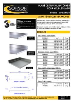 S10MPU0709-DOCOM.pdf