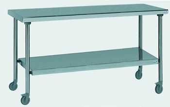 TS15N CENTRALE 700X1800/ROUE AVEC ET