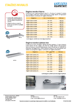 T02805720-docom.pdf