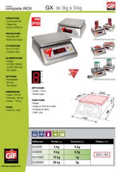S35GX15000-docom.pdf