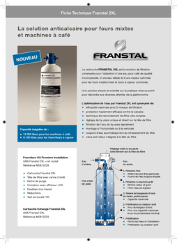 FR1-LWAKIT2XL-DOCOM.pdf