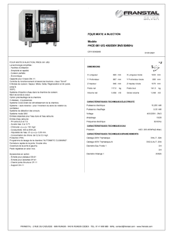 FR1CFA19045040-DOCOM.pdf