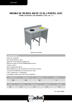 M702526120RPP-DOCOM.pdf