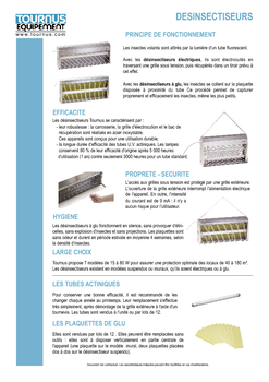 T02229801-docom.pdf