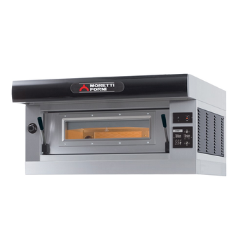 FOUR PROFESSIONNEL P60E A 1 CHAMBRE