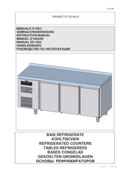 SA4KUECM-NOTU.pdf