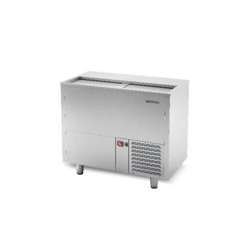 REFROIDISSEUR DE BOUTEILLES 265L