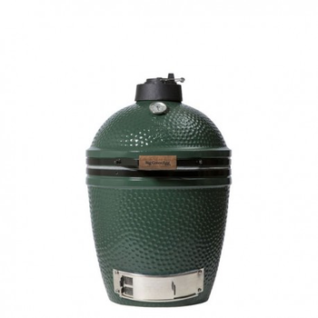 BIG GREEN EGG - MEDIUM