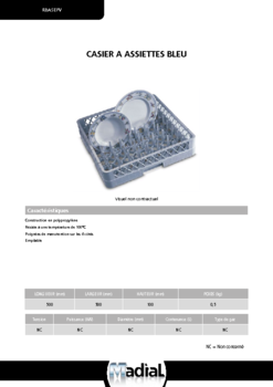 M70RBASEPV-DOCOM.pdf
