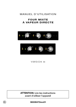 L03ICEM051E-notu.pdf