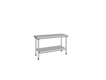 TS15N CENTRALE 600X1500 AVEC ET