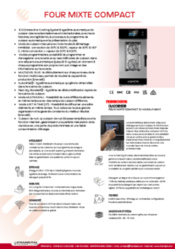 FR1CLACOEN101B-DOCOM.pdf