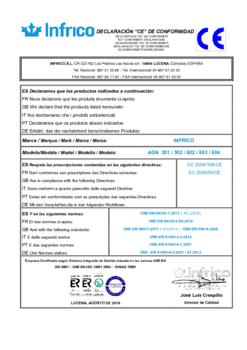 I17AGN301-CE.pdf