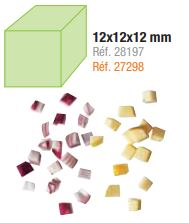 D-12X12MM-EQUIPEMENT MACEDOINE-ESSENTIAL