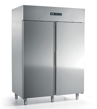 ARMOIRE NEG GN2/1 1400L