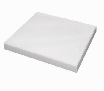 PLAQUE DE DECOUPE SUR MESURE